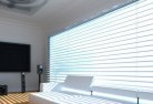 Kookabookrasilhouette-shade-blinds-3.jpg; ?>